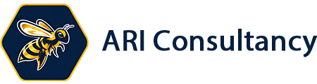 arı