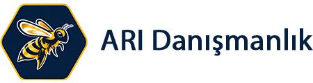 arı
